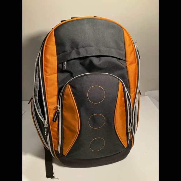 ikea family backpack